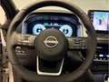 Nissan Qashqai QASHQAI MY24 ePOWER 2WD Tekna PLUS Argent - thumbnail 16
