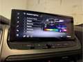 Nissan Qashqai QASHQAI MY24 ePOWER 2WD Tekna PLUS Zilver - thumbnail 21