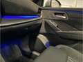 Nissan Qashqai QASHQAI MY24 ePOWER 2WD Tekna PLUS Argent - thumbnail 33
