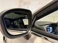Nissan Qashqai QASHQAI MY24 ePOWER 2WD Tekna PLUS Argent - thumbnail 14