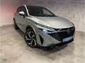 Nissan Qashqai QASHQAI MY24 ePOWER 2WD Tekna PLUS Argent - thumbnail 3