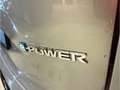 Nissan Qashqai QASHQAI MY24 ePOWER 2WD Tekna PLUS Argent - thumbnail 9