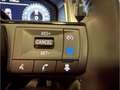 Nissan Qashqai QASHQAI MY24 ePOWER 2WD Tekna PLUS Argent - thumbnail 20