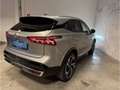 Nissan Qashqai QASHQAI MY24 ePOWER 2WD Tekna PLUS Argent - thumbnail 8