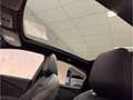 Nissan Qashqai QASHQAI MY24 ePOWER 2WD Tekna PLUS Argent - thumbnail 29