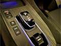 Nissan Qashqai QASHQAI MY24 ePOWER 2WD Tekna PLUS Argent - thumbnail 27