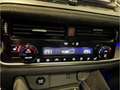 Nissan Qashqai QASHQAI MY24 ePOWER 2WD Tekna PLUS Zilver - thumbnail 26
