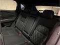 Nissan Qashqai QASHQAI MY24 ePOWER 2WD Tekna PLUS Argent - thumbnail 31