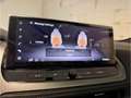 Nissan Qashqai QASHQAI MY24 ePOWER 2WD Tekna PLUS Argent - thumbnail 22