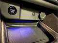 Nissan Qashqai QASHQAI MY24 ePOWER 2WD Tekna PLUS Argent - thumbnail 28