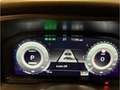 Nissan Qashqai QASHQAI MY24 ePOWER 2WD Tekna PLUS Argent - thumbnail 25