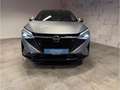 Nissan Qashqai QASHQAI MY24 ePOWER 2WD Tekna PLUS Argent - thumbnail 2