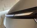 Nissan Qashqai QASHQAI MY24 ePOWER 2WD Tekna PLUS Argent - thumbnail 11