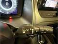 Nissan Qashqai QASHQAI MY24 ePOWER 2WD Tekna PLUS Argent - thumbnail 18