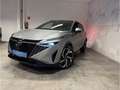 Nissan Qashqai QASHQAI MY24 ePOWER 2WD Tekna PLUS Argent - thumbnail 1