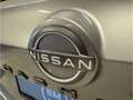 Nissan Qashqai QASHQAI MY24 ePOWER 2WD Tekna PLUS Argent - thumbnail 10