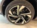 Nissan Qashqai QASHQAI MY24 ePOWER 2WD Tekna PLUS Argent - thumbnail 13