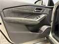 Nissan Qashqai QASHQAI MY24 ePOWER 2WD Tekna PLUS Argent - thumbnail 32