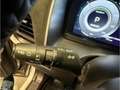 Nissan Qashqai QASHQAI MY24 ePOWER 2WD Tekna PLUS Argent - thumbnail 17