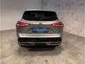 Nissan Qashqai QASHQAI MY24 ePOWER 2WD Tekna PLUS Argent - thumbnail 6