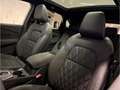 Nissan Qashqai QASHQAI MY24 ePOWER 2WD Tekna PLUS Argent - thumbnail 30