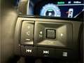 Nissan Qashqai QASHQAI MY24 ePOWER 2WD Tekna PLUS Argent - thumbnail 19