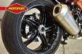 KTM 1390 Super Duke R Negru - thumbnail 9