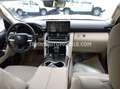 Toyota Land Cruiser GXR-8 7 SEATERS / PLACES  70TH ANNIVERSARY - EXPOR Bronze - thumbnail 4