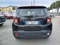 Jeep Renegade 1.6 Mjt 130 CV Limited Nero - thumbnail 7