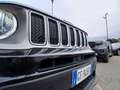 Jeep Renegade 1.6 Mjt 130 CV Limited Nero - thumbnail 12
