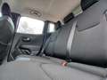 Jeep Renegade 1.6 Mjt 130 CV Limited Noir - thumbnail 17