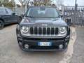 Jeep Renegade 1.6 Mjt 130 CV Limited Nero - thumbnail 4