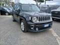 Jeep Renegade 1.6 Mjt 130 CV Limited Nero - thumbnail 1