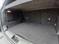 Jeep Renegade 1.6 Mjt 130 CV Limited Nero - thumbnail 13