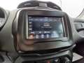 Jeep Renegade 1.6 Mjt 130 CV Limited Noir - thumbnail 30