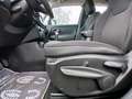 Jeep Renegade 1.6 Mjt 130 CV Limited Noir - thumbnail 21