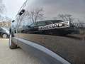 Jeep Renegade 1.6 Mjt 130 CV Limited Nero - thumbnail 10