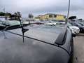 Jeep Renegade 1.6 Mjt 130 CV Limited Nero - thumbnail 11