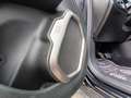 Jeep Renegade 1.6 Mjt 130 CV Limited Noir - thumbnail 20