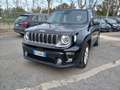 Jeep Renegade 1.6 Mjt 130 CV Limited Nero - thumbnail 3