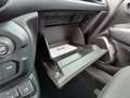 Jeep Renegade 1.6 Mjt 130 CV Limited Noir - thumbnail 28