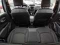 Jeep Renegade 1.6 Mjt 130 CV Limited Nero - thumbnail 15