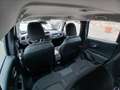 Jeep Renegade 1.6 Mjt 130 CV Limited Nero - thumbnail 14