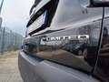 Jeep Renegade 1.6 Mjt 130 CV Limited Nero - thumbnail 9