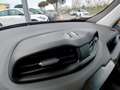 Jeep Renegade 1.6 Mjt 130 CV Limited Noir - thumbnail 26