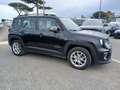 Jeep Renegade 1.6 Mjt 130 CV Limited Nero - thumbnail 5