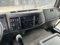 Volvo FL6 250 *APPENA REVISIONATO* Wit - thumbnail 17