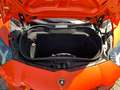 Lamborghini Aventador LP 700PS -4 *Lift*Kamera*Carbon* Orange - thumbnail 36