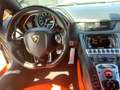 Lamborghini Aventador LP 700PS -4 *Lift*Kamera*Carbon* Orange - thumbnail 32