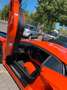 Lamborghini Aventador LP 700PS -4 *Lift*Kamera*Carbon* Orange - thumbnail 13
